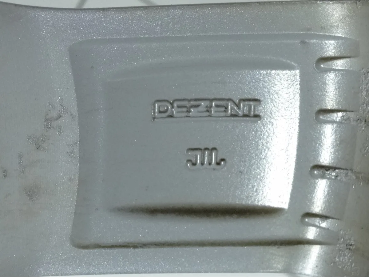 Zdjęcie produktu