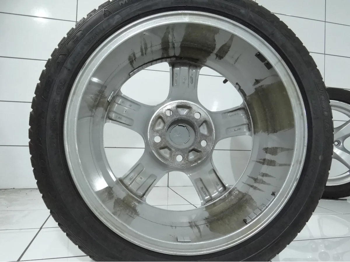 Zdjęcie produktu