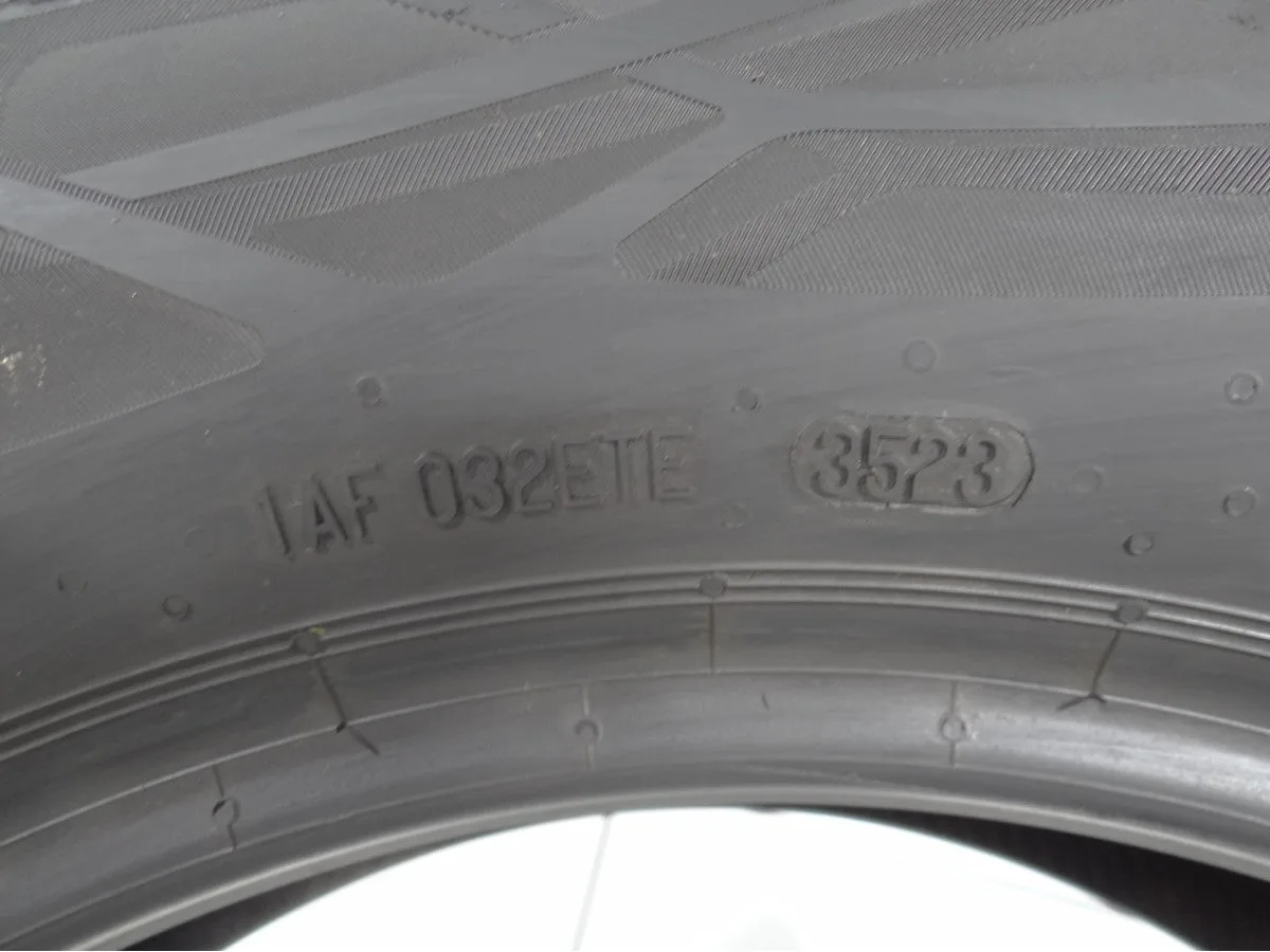 Zdjęcie produktu