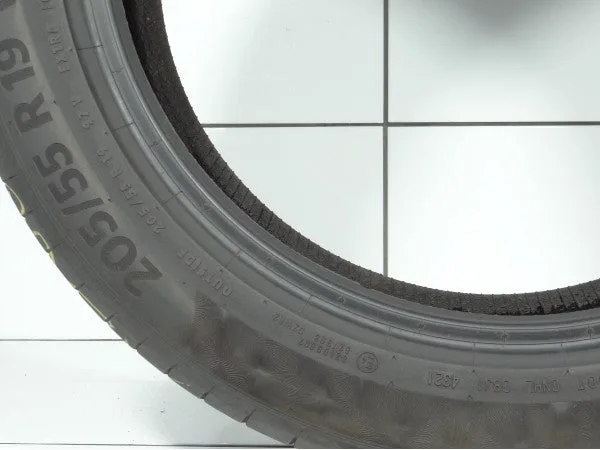 Zdjęcie produktu