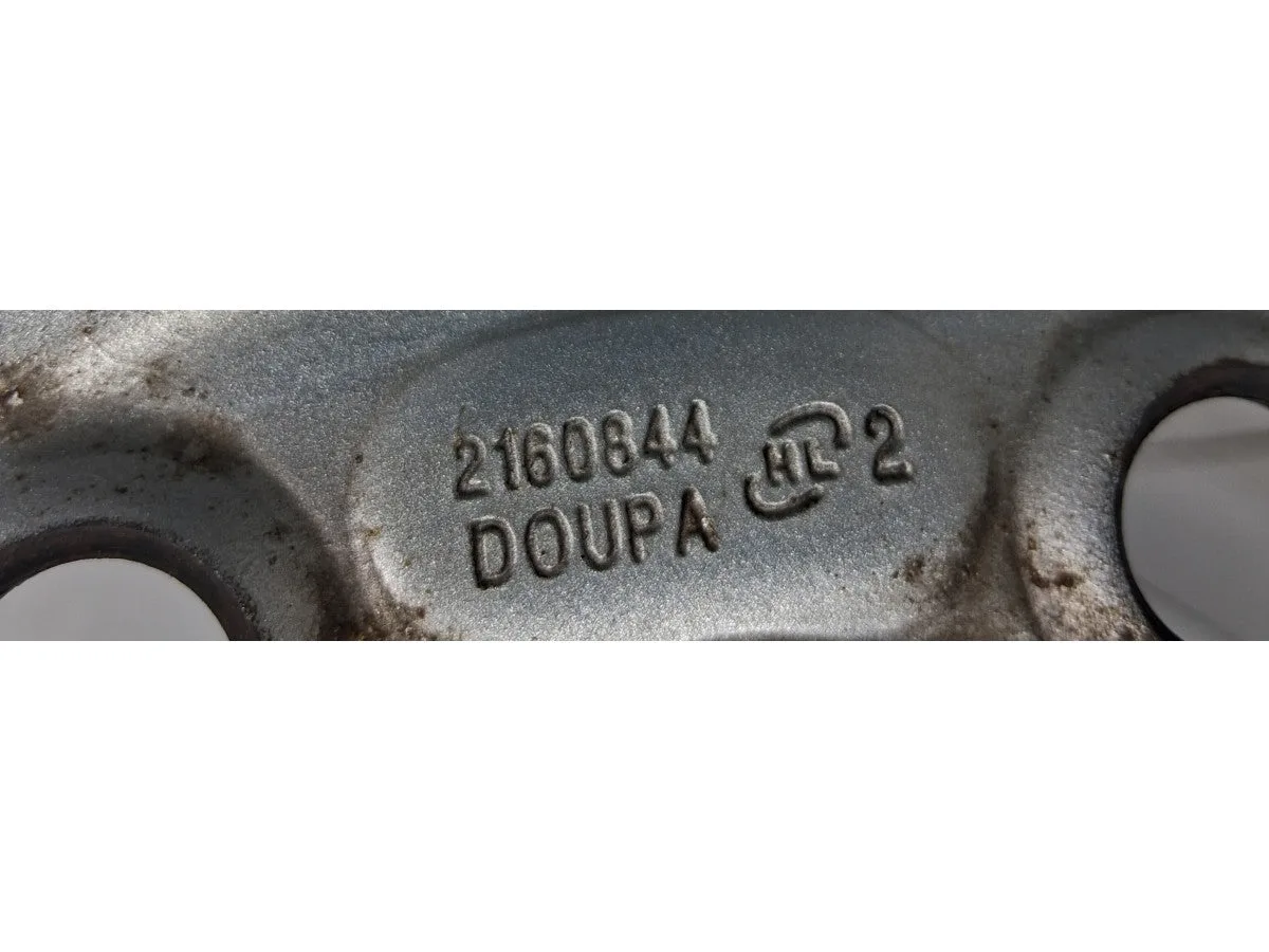 Zdjęcie produktu