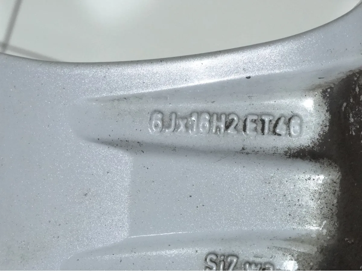 Zdjęcie produktu