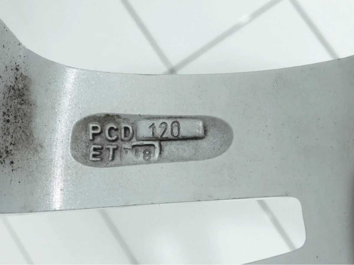 Zdjęcie produktu