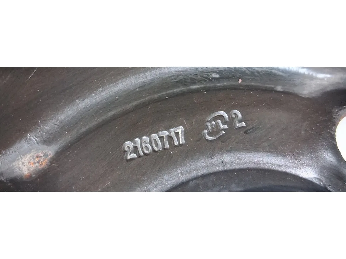 Zdjęcie produktu