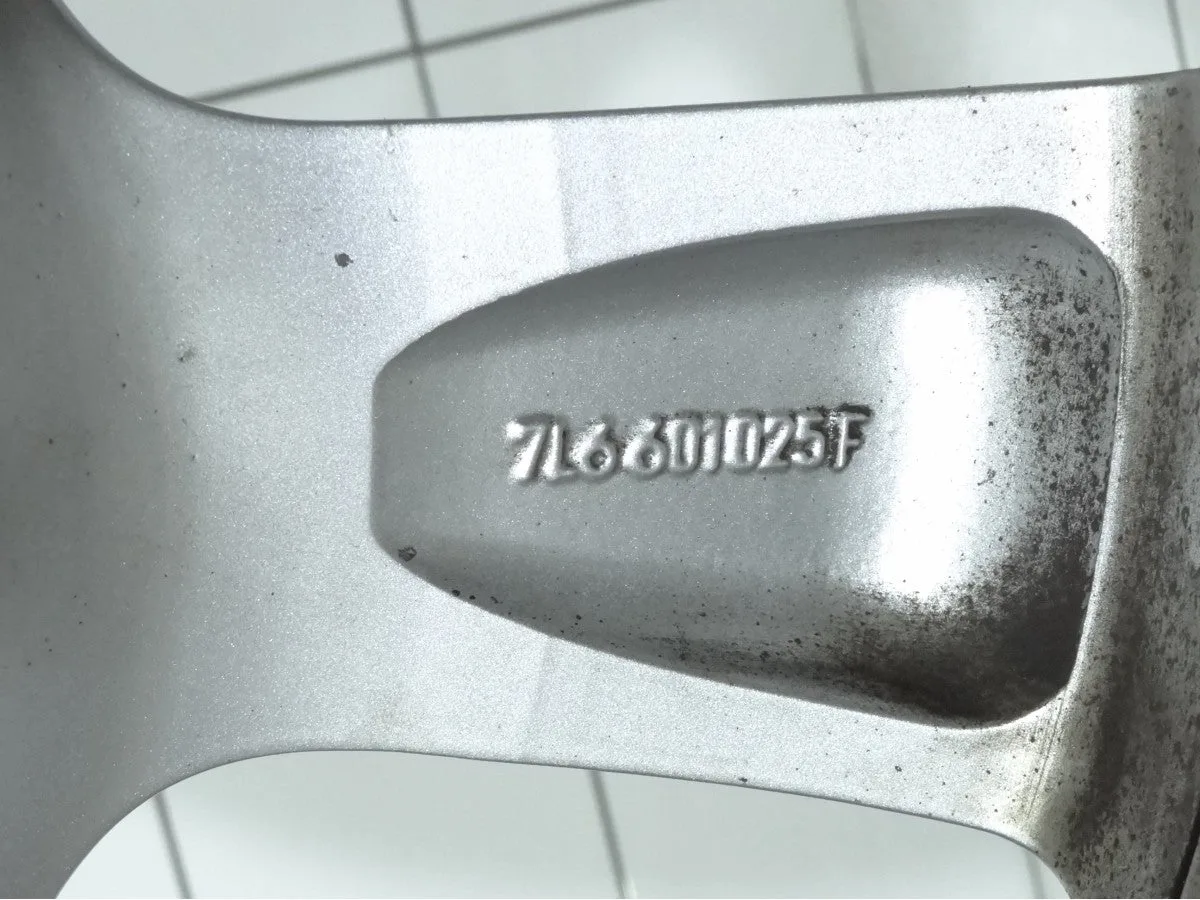 Zdjęcie produktu