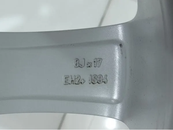 Zdjęcie produktu