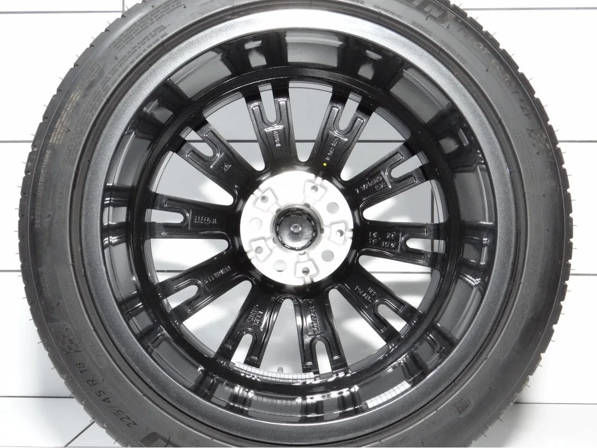 Zdjęcie produktu