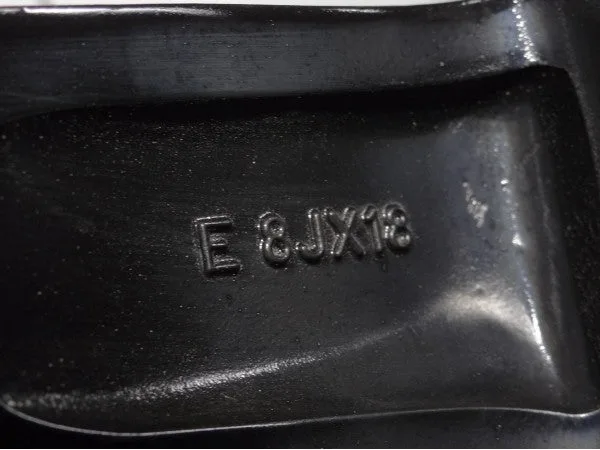 Zdjęcie produktu