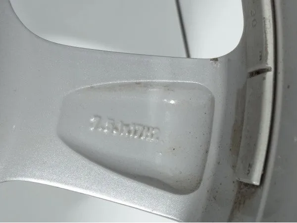 Zdjęcie produktu