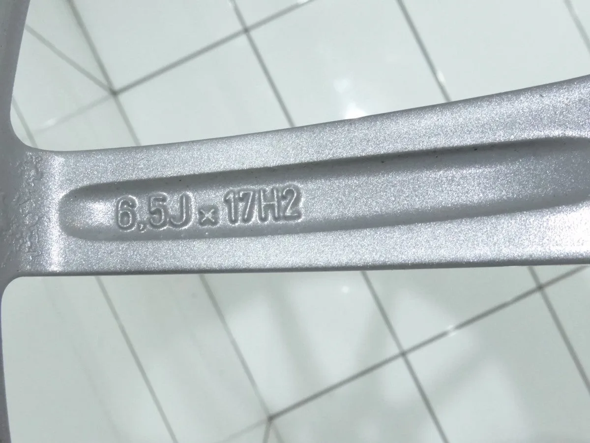 Zdjęcie produktu
