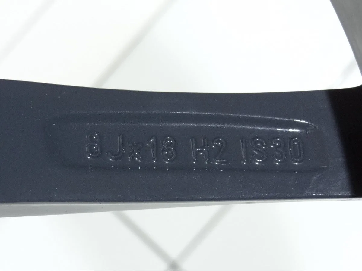 Zdjęcie produktu