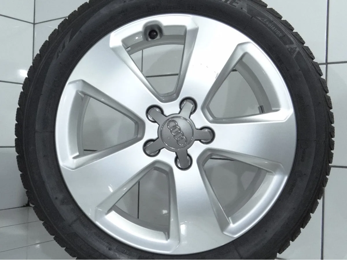 Zdjęcie produktu