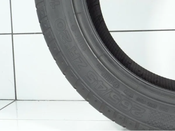 Zdjęcie produktu