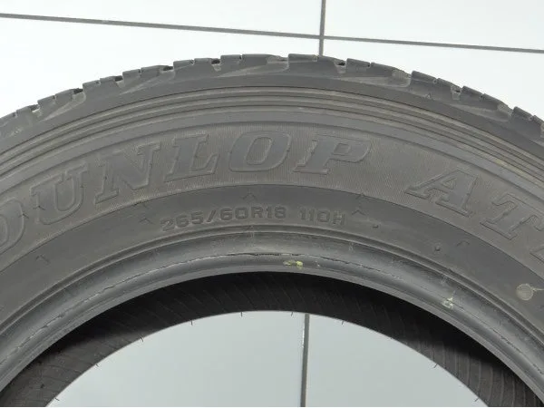 Zdjęcie produktu