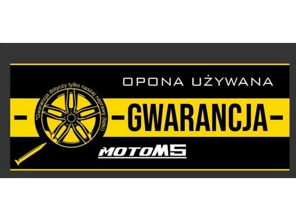 Zdjęcie produktu