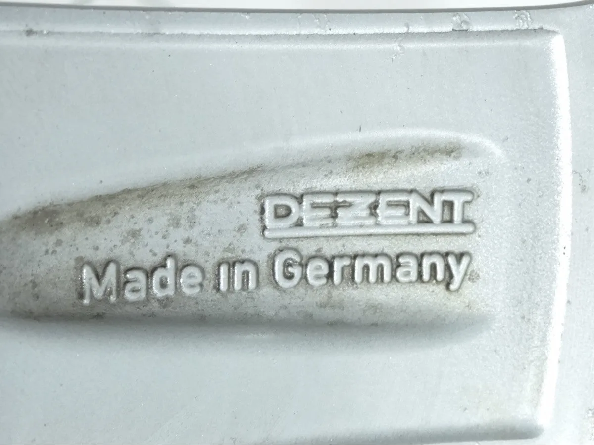 Zdjęcie produktu