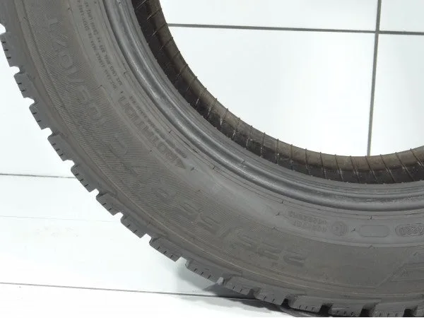 Zdjęcie produktu