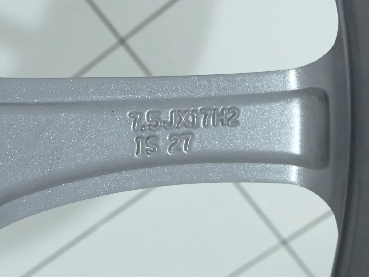 Zdjęcie produktu