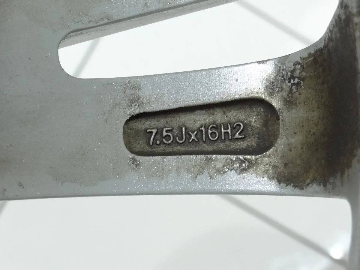 Zdjęcie produktu