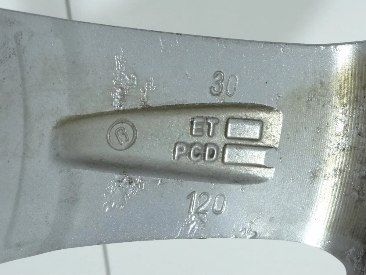 Zdjęcie produktu
