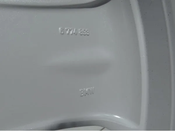 Zdjęcie produktu