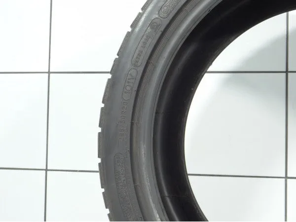 Zdjęcie produktu