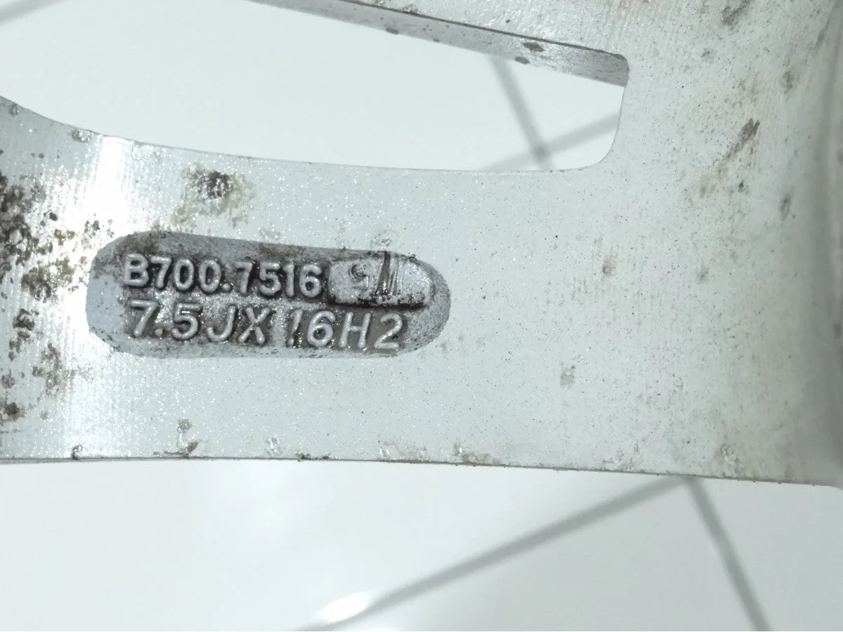 Zdjęcie produktu