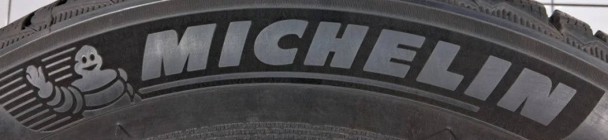 Zdjęcie produktu