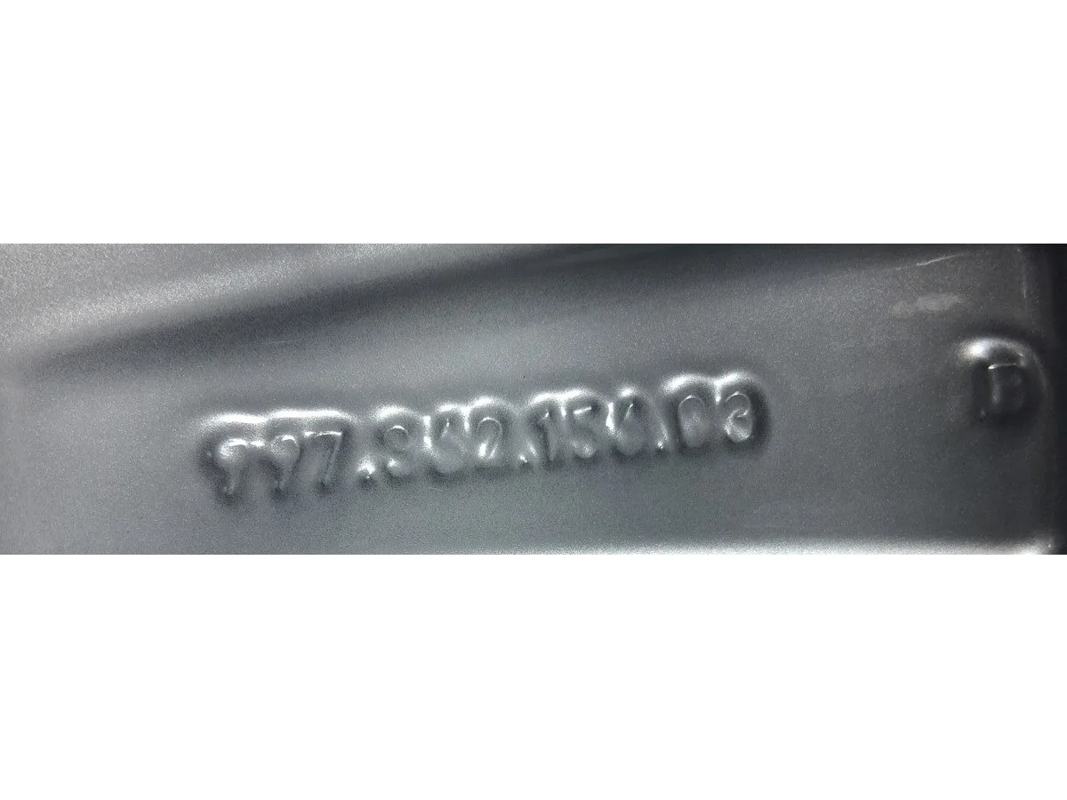 Zdjęcie produktu