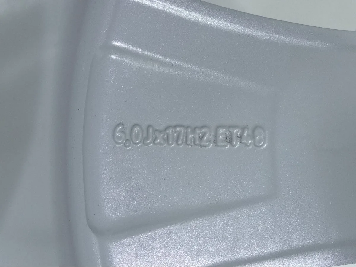 Zdjęcie produktu