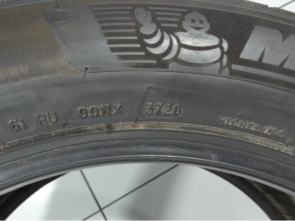 Zdjęcie produktu