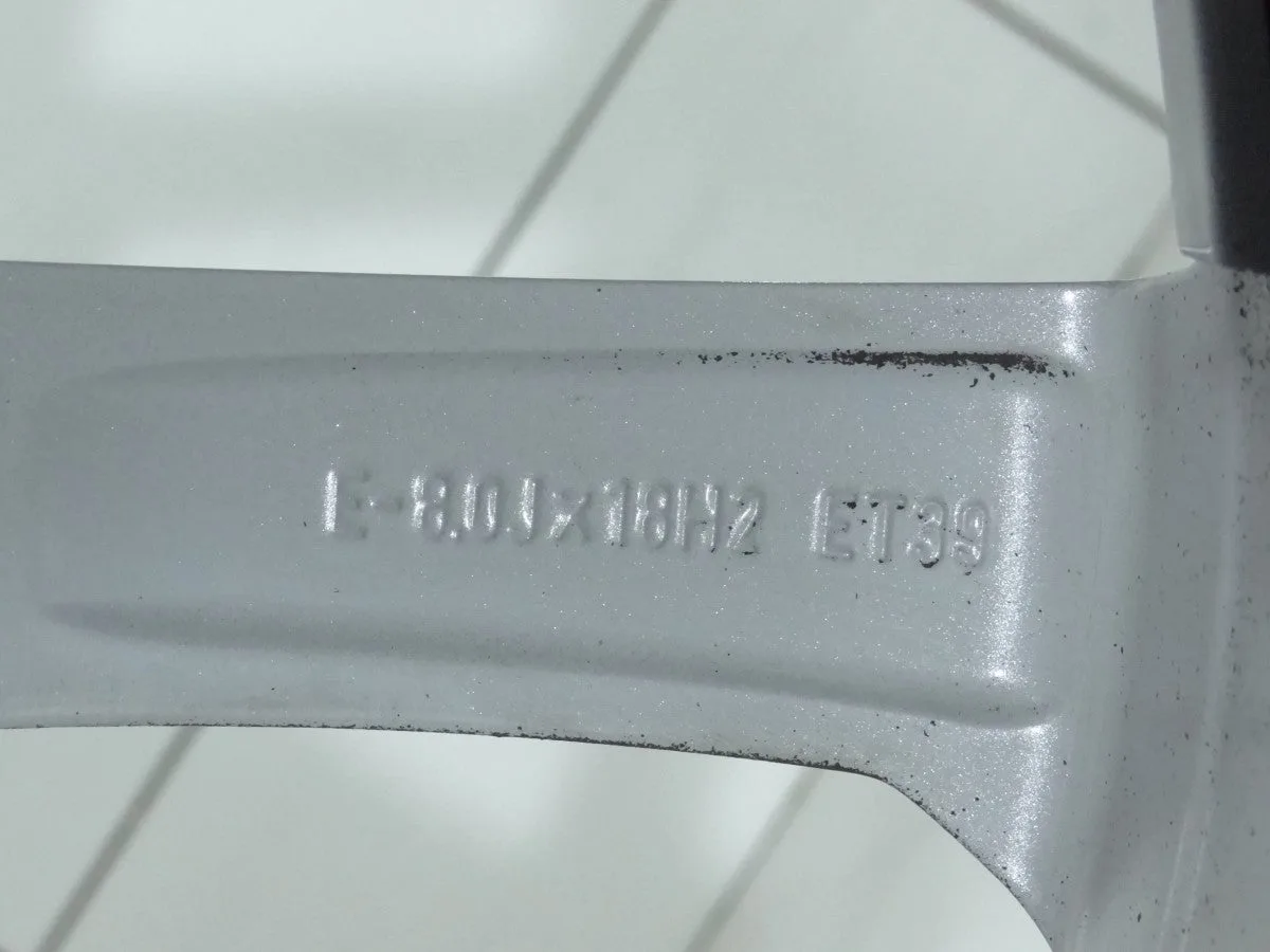 Zdjęcie produktu