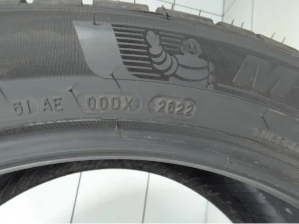 Zdjęcie produktu