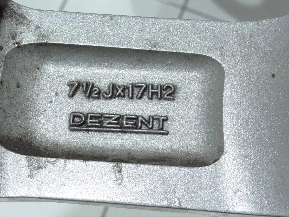 Zdjęcie produktu