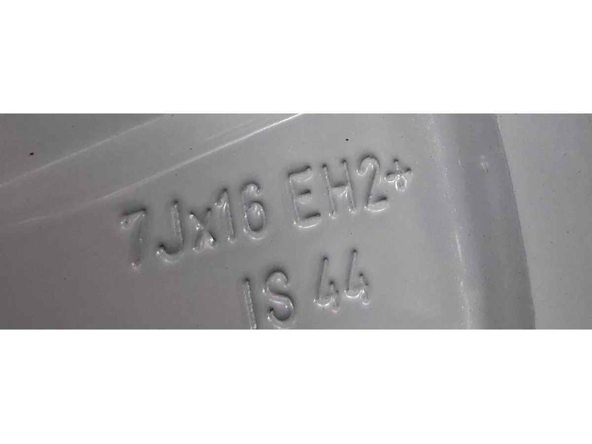 Zdjęcie produktu
