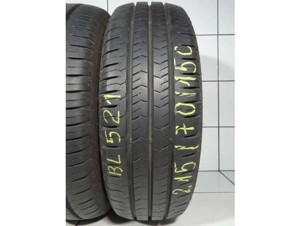 Zdjęcie produktu