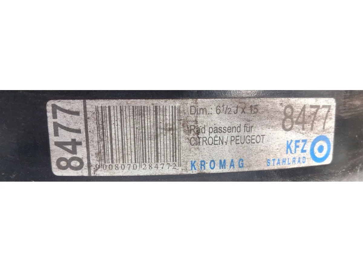 Zdjęcie produktu