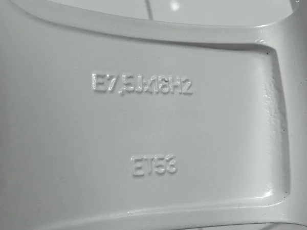 Zdjęcie produktu