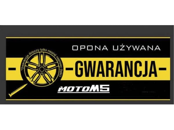 Zdjęcie produktu