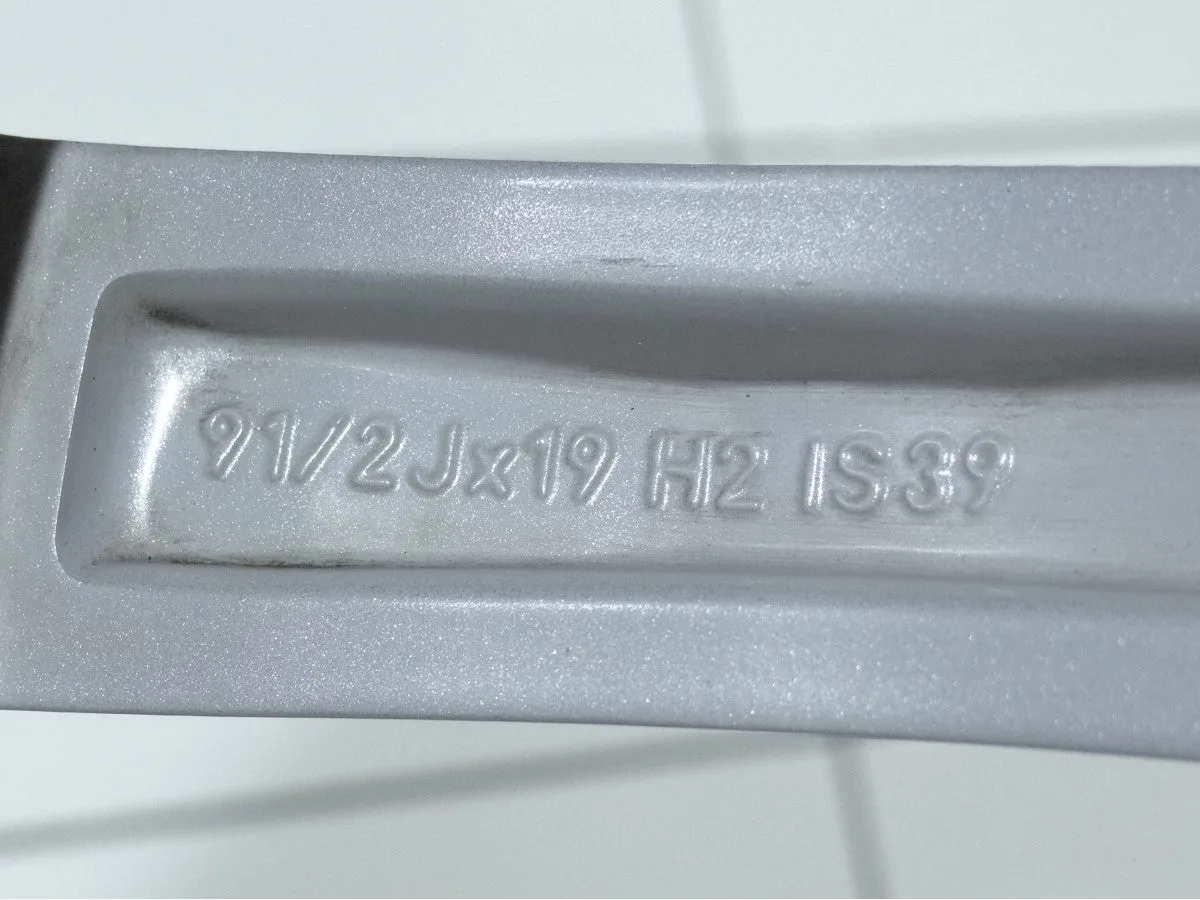 Zdjęcie produktu