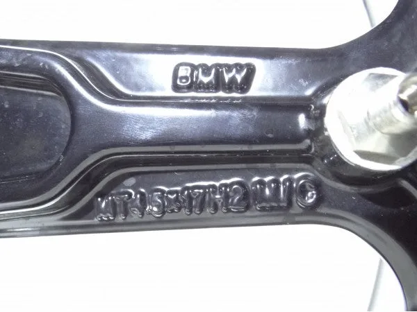Zdjęcie produktu