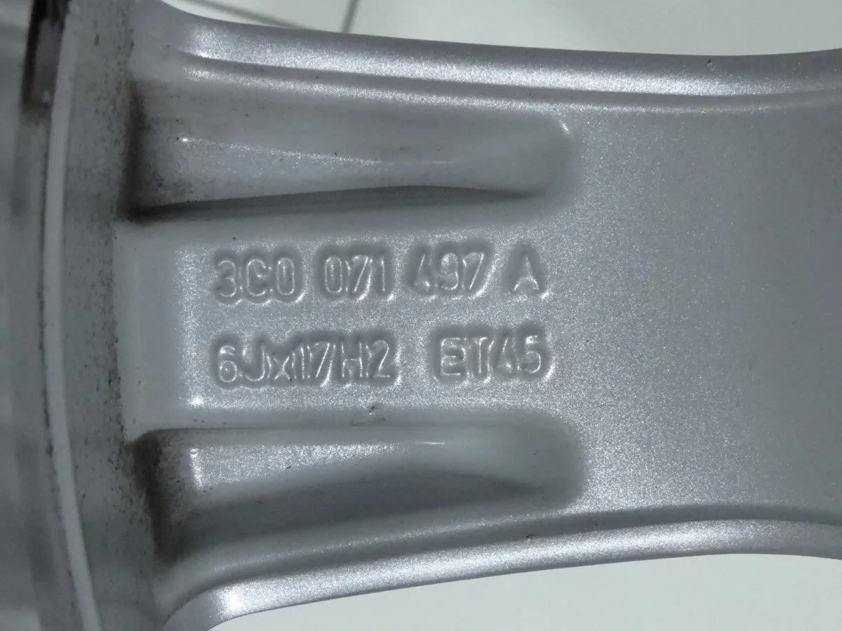 Zdjęcie produktu