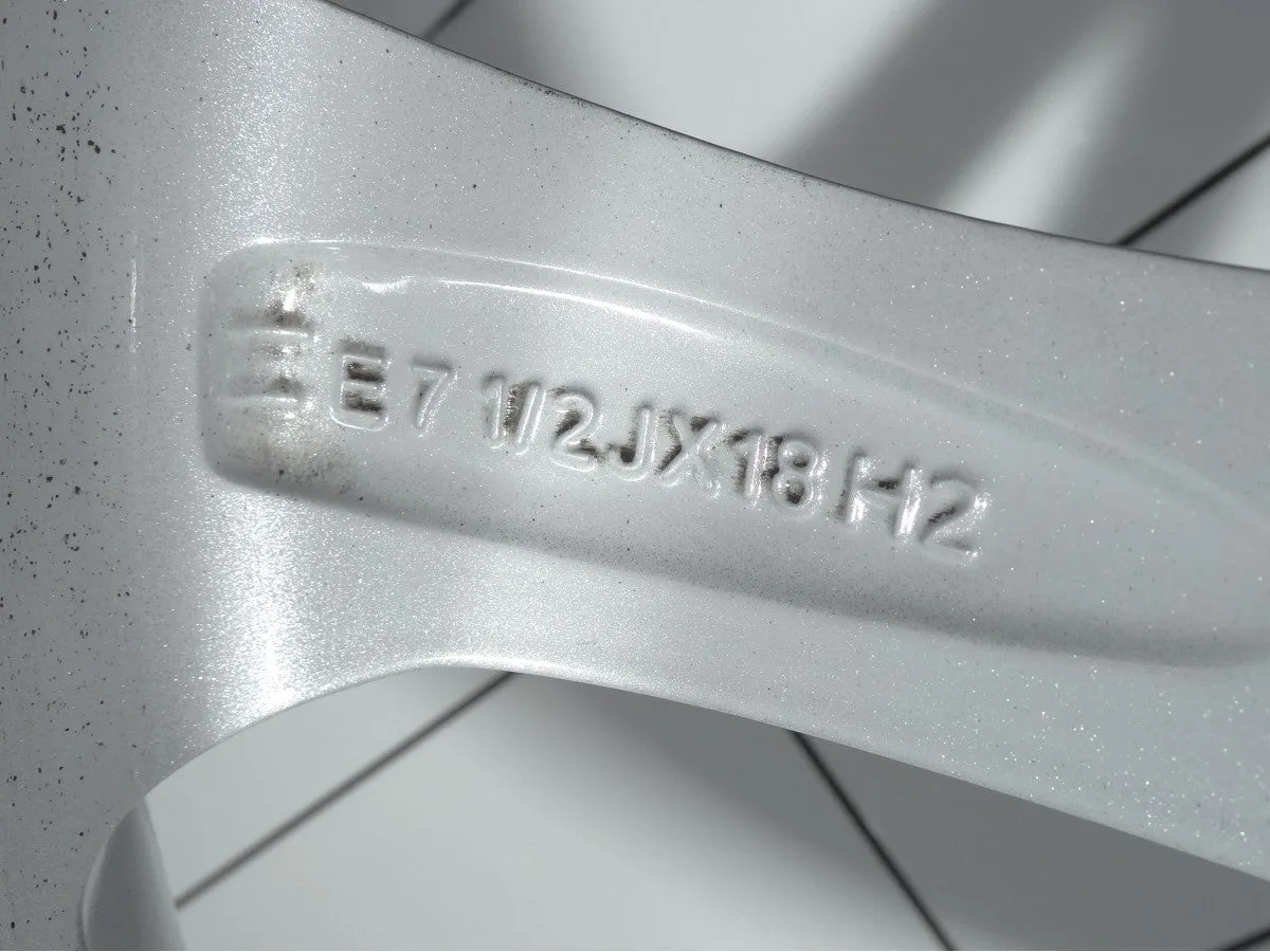 Zdjęcie produktu