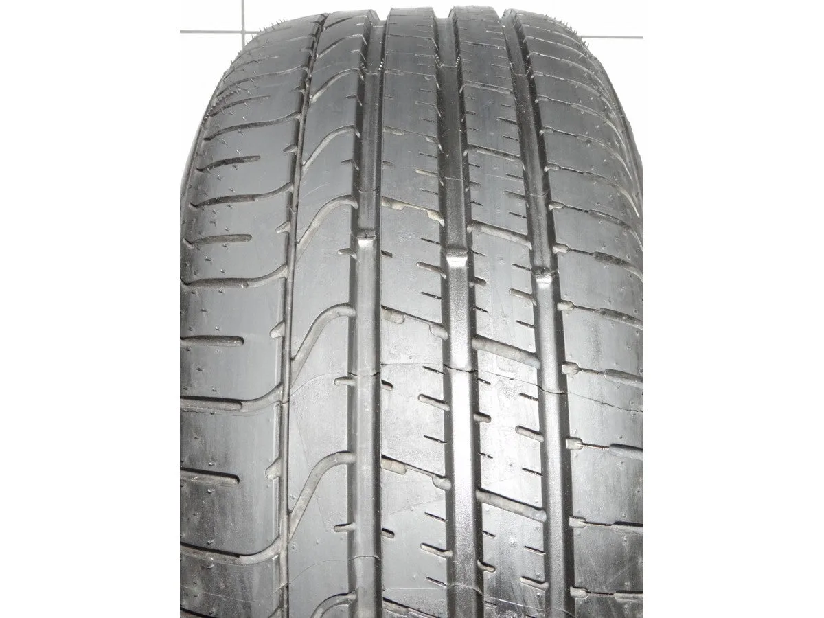 Zdjęcie produktu
