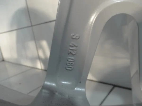 Zdjęcie produktu