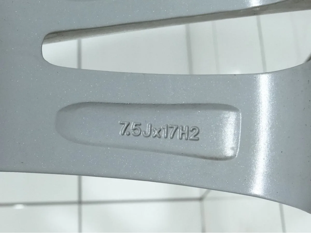 Zdjęcie produktu