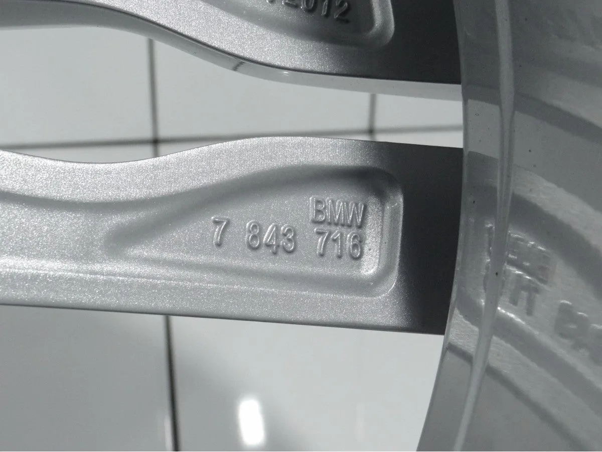 Zdjęcie produktu