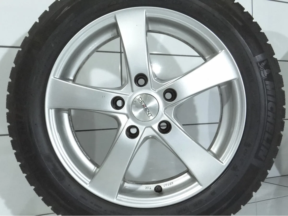 Zdjęcie produktu