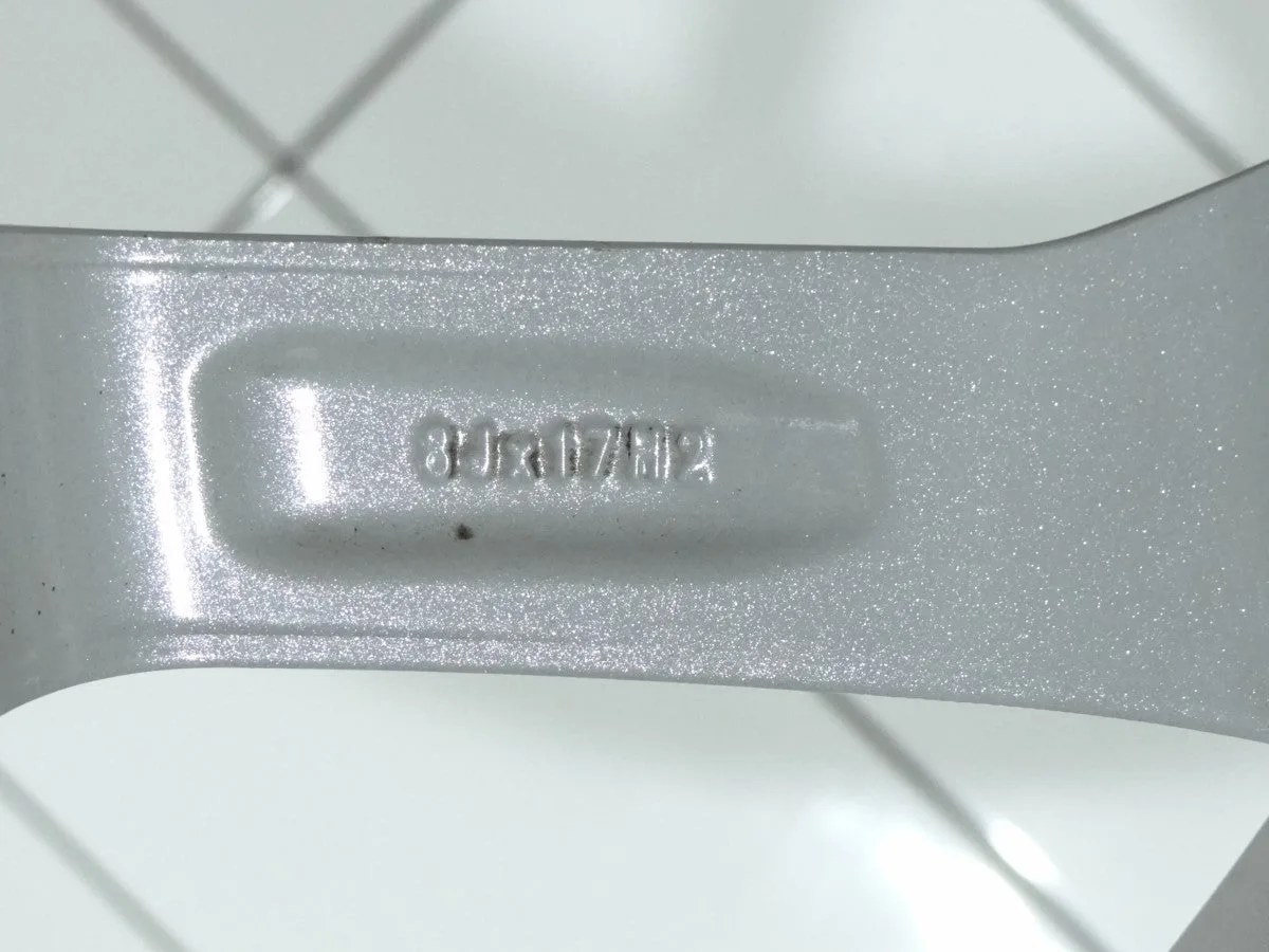 Zdjęcie produktu