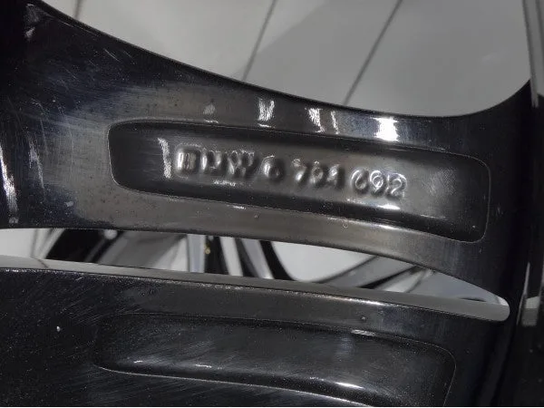 Zdjęcie produktu